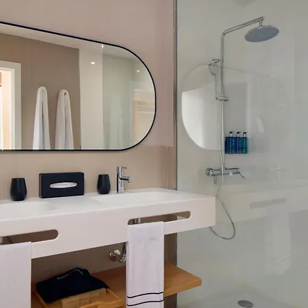 Melia Jardines Del Teide - Adults Only Hotel 5*
