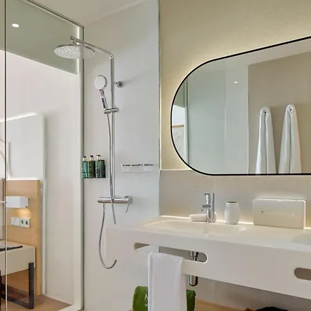 Melia Jardines Del Teide - Adults Only Costa Adeje (Tenerife)
