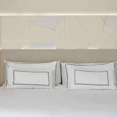 Melia Jardines Del Teide - Adults Only Hotel Costa Adeje (Tenerife)