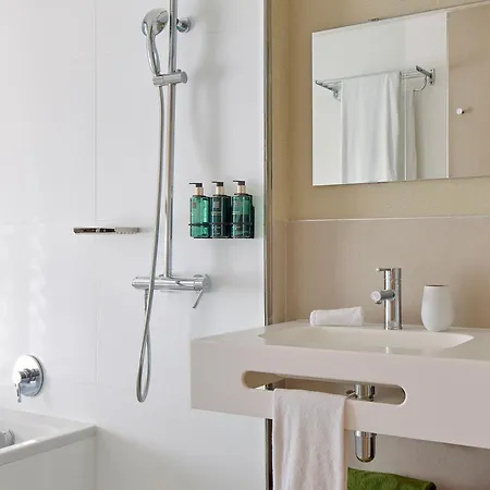 Melia Jardines Del Teide - Adults Only Hotel Costa Adeje (Tenerife)