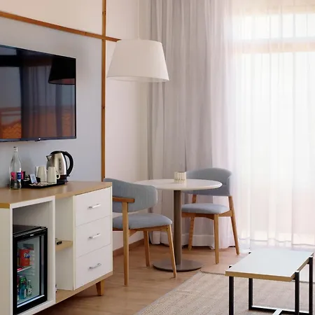 Melia Jardines Del Teide - Adults Only 5*