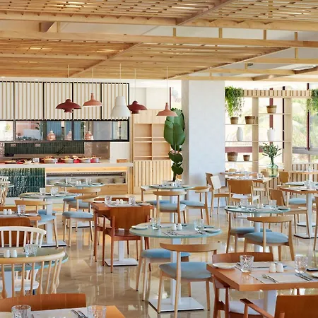 Melia Jardines Del Teide - Adults Only 5*