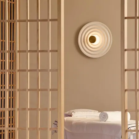 Melia Jardines Del Teide - Adults Only 5*