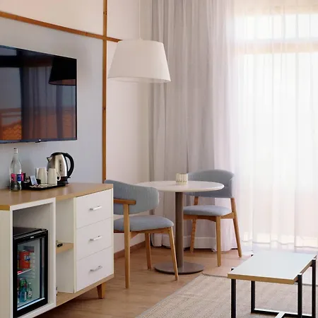 Melia Jardines Del Teide - Adults Only 5* Costa Adeje (Tenerife)