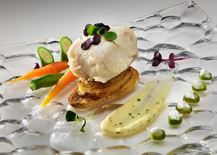 Melia Jardines Del Teide - Adults Only 아데제