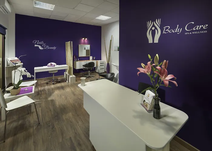 Melia Jardines Del Teide - Adults Only 호텔