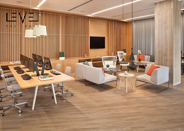 Melia Jardines Del Teide - Adults Only 호텔 아데제