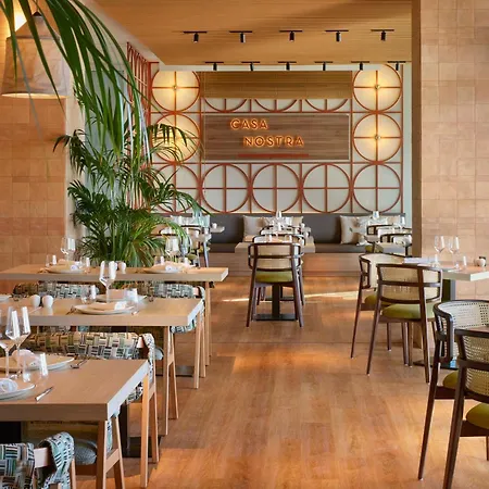 Melia Jardines Del Teide - Adults Only Hotel 5*