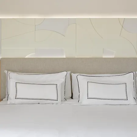 Melia Jardines Del Teide - Adults Only Hotel Costa Adeje (Tenerife)